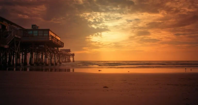 Things to Do in Cocoa Beach