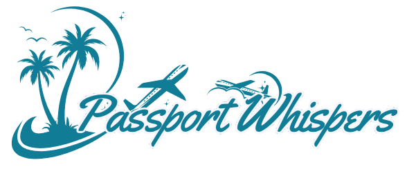 passportwhispers