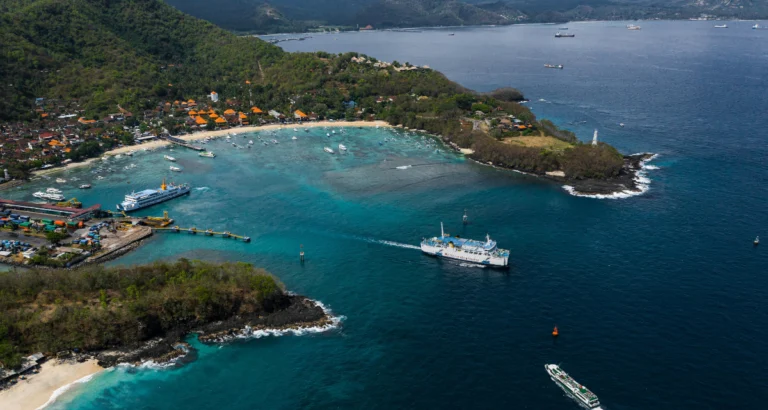 things to do in oahu