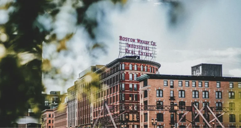 things to do in boston