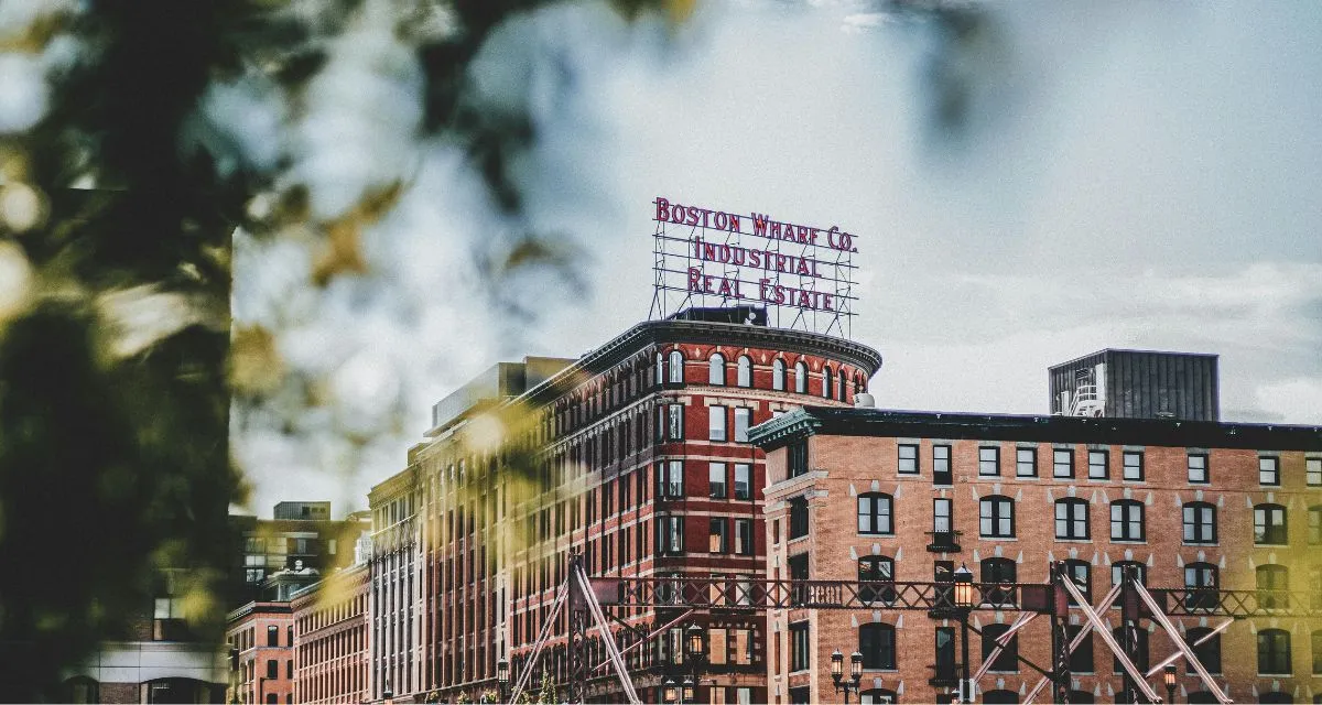 things to do in boston